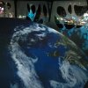 SH_D3_1 (52)